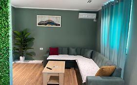 Novs Hotel Rooms